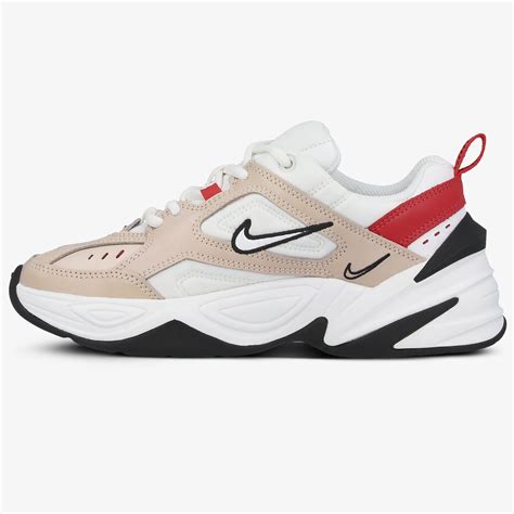 nike m2k tekno dames beige|Nike m2k tekno phantom.